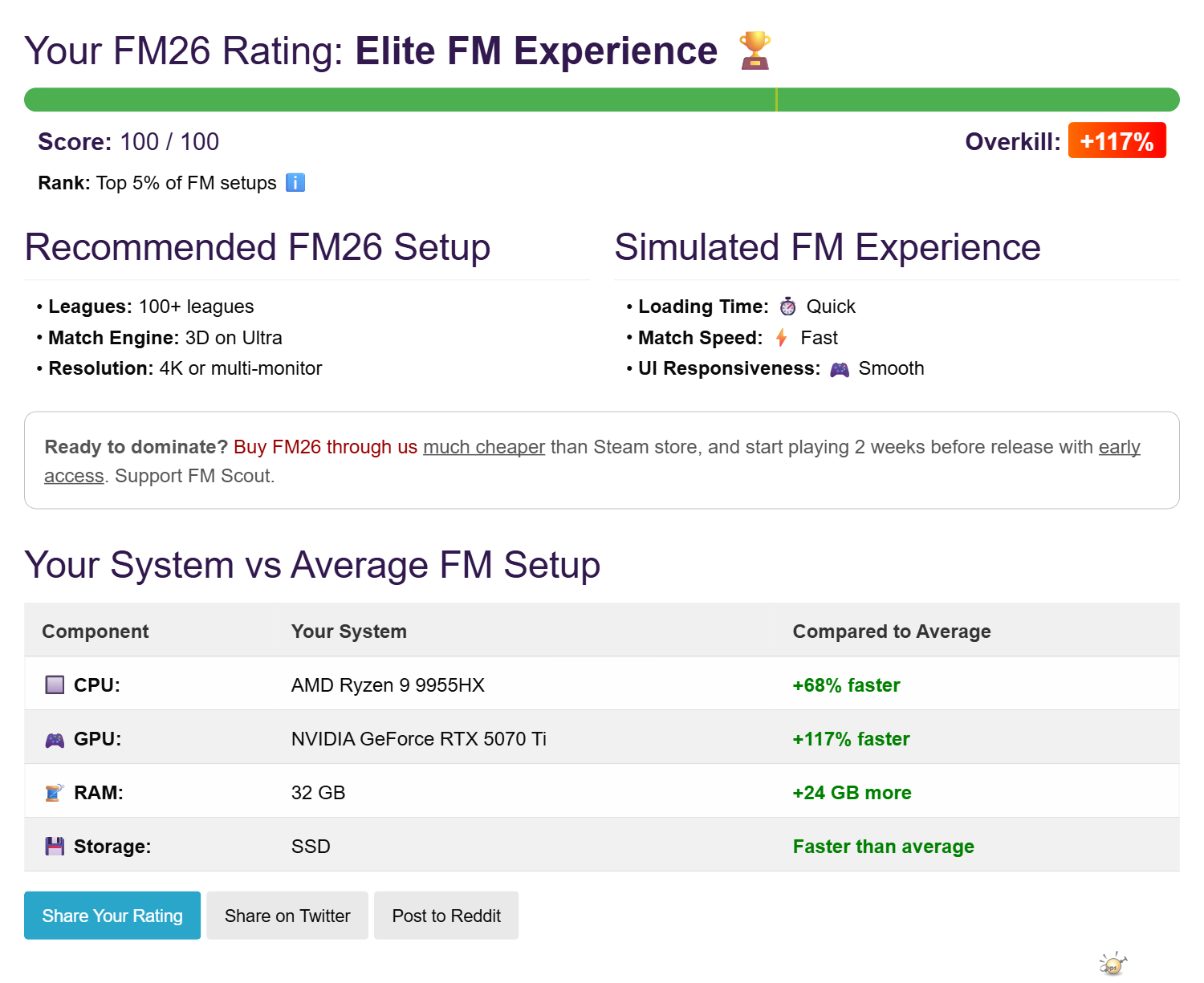 fm26_rating.png