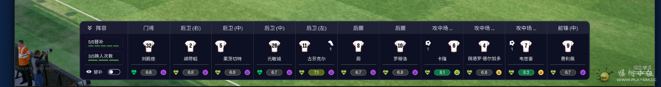 ����չ��