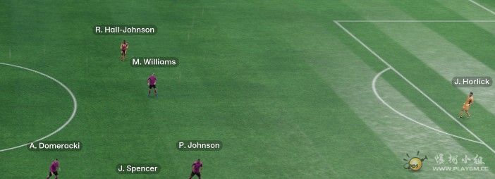 ���������²�һ����