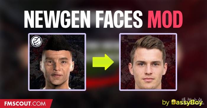 fm26-newgen-faces-mod.jpg