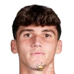 Emanuele Sala 2000328959.png