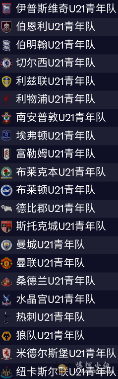 Ӣ�������