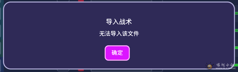 Ļͼ 2025-11-13 092136.png