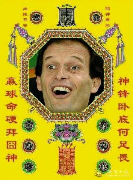 ������¥