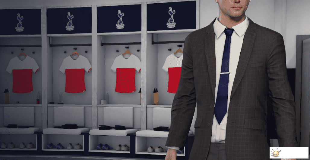 Ļͼ 2025-11-15 023734_new.png