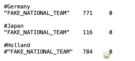 ����2025-11-15 ����11.22.15.png