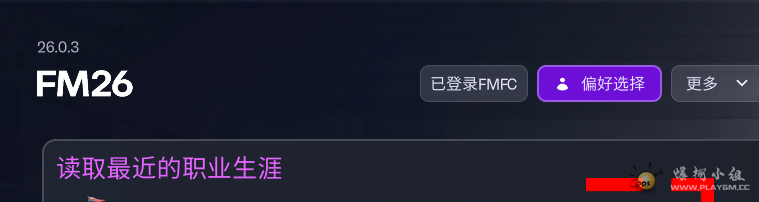 Ļͼ 2025-11-17 181502.png