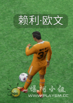 ��Ļ��ͼ 2025-11-21 125657.png