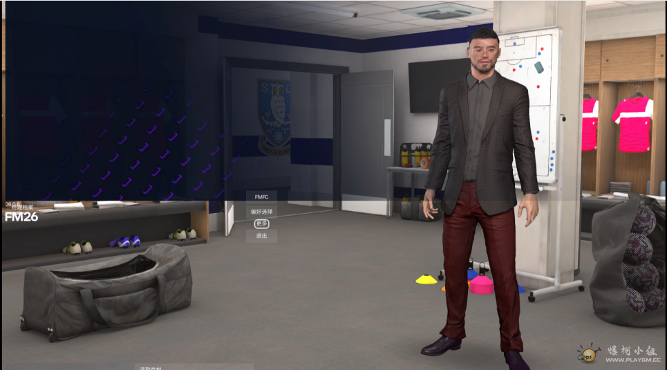 ����֮�����������������