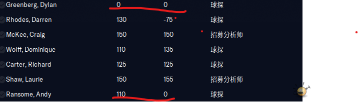 Ļͼ 2025-11-25 210845.png