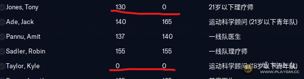 Ļͼ 2025-11-25 210931.png