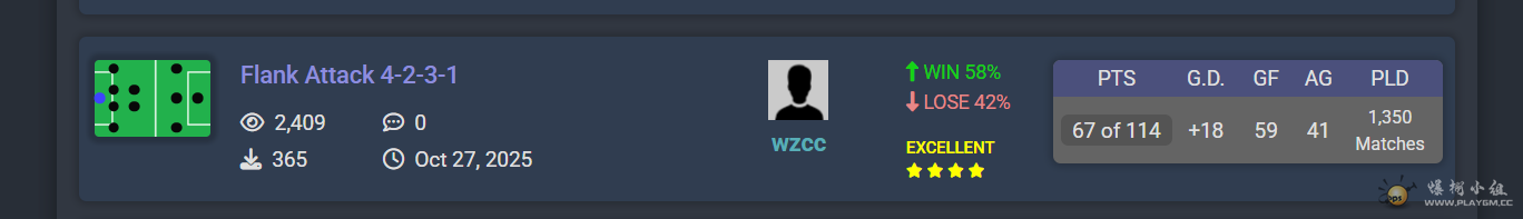 �ҵ���67�֣�