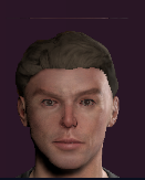 Ļͼ 2025-12-05 235001.png