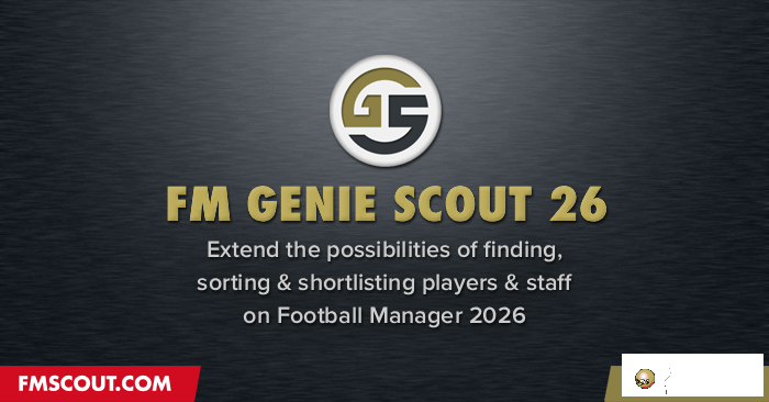 fm-genie-scout-26-free-download.png