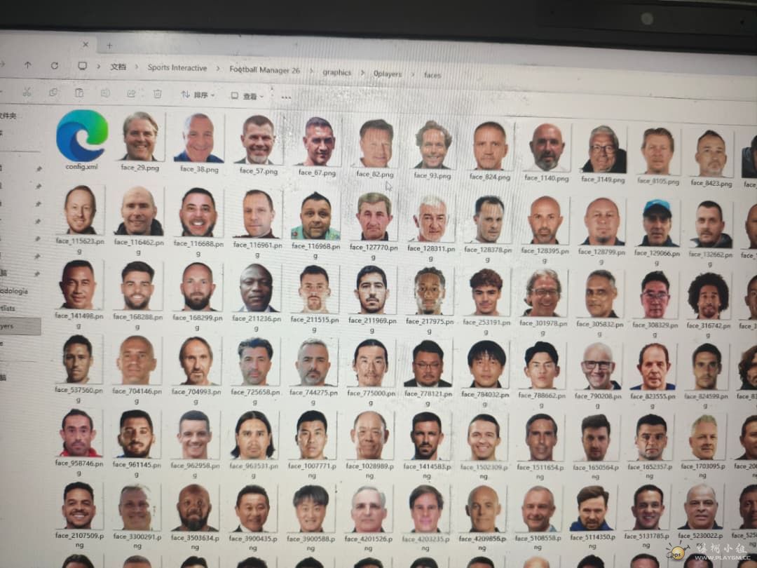 WhatsApp Image 2025-12-17 at 20.33.18.jpg