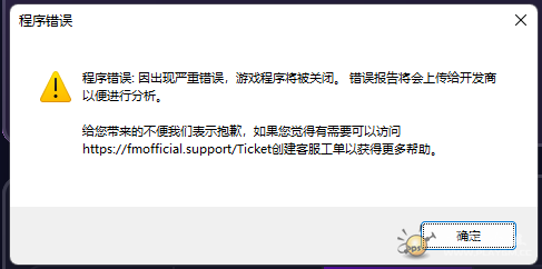 ���˵���