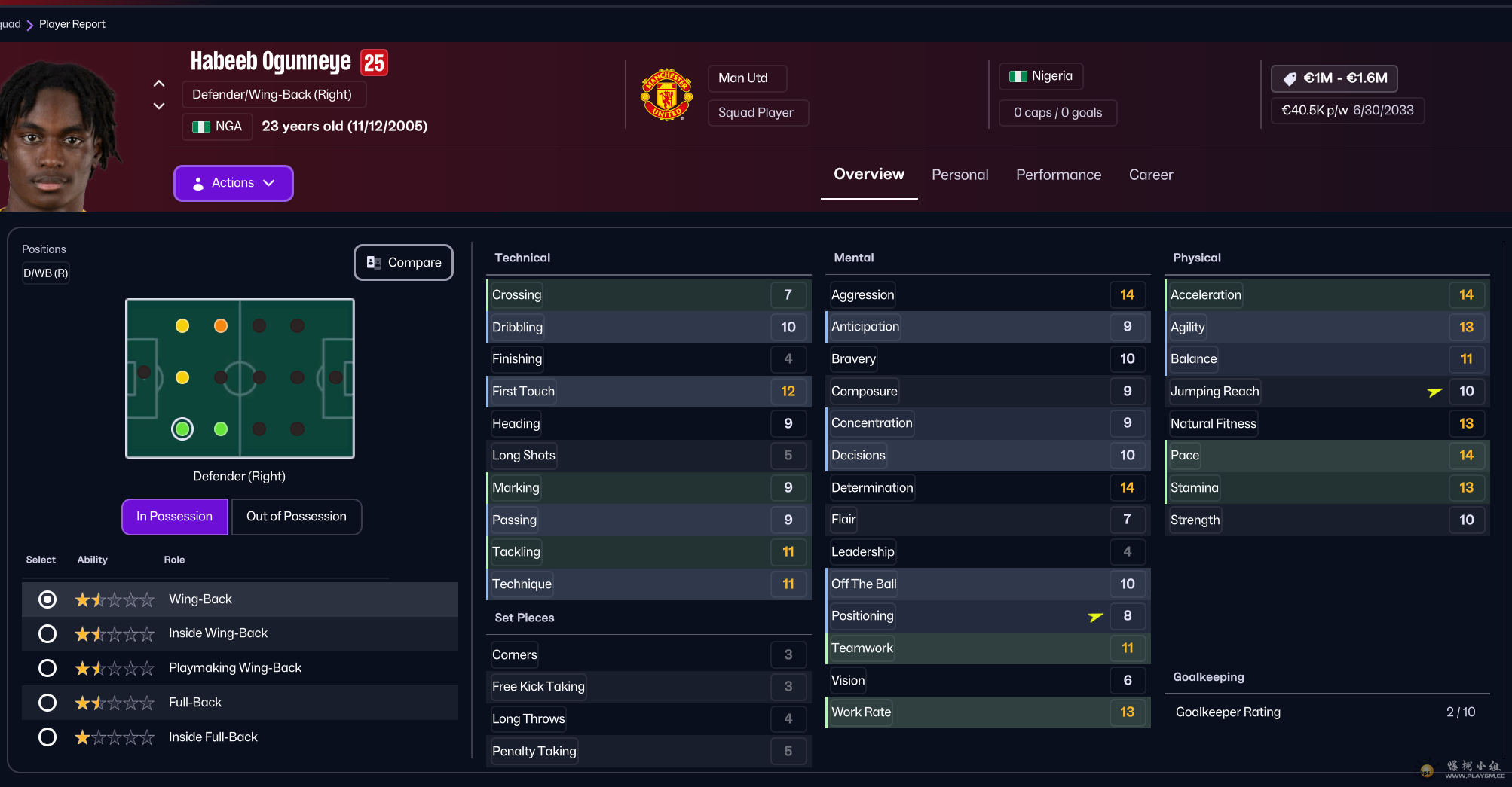 ��Ļ��ͼ 2026-01-17 131344.png