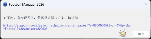 ��Ļ��ͼ 2026-01-20 061129.png