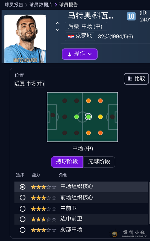 ���Ӧ�ò�����˵��