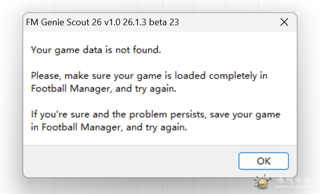 ��Ļ��ͼ 2026-02-19 232950.png