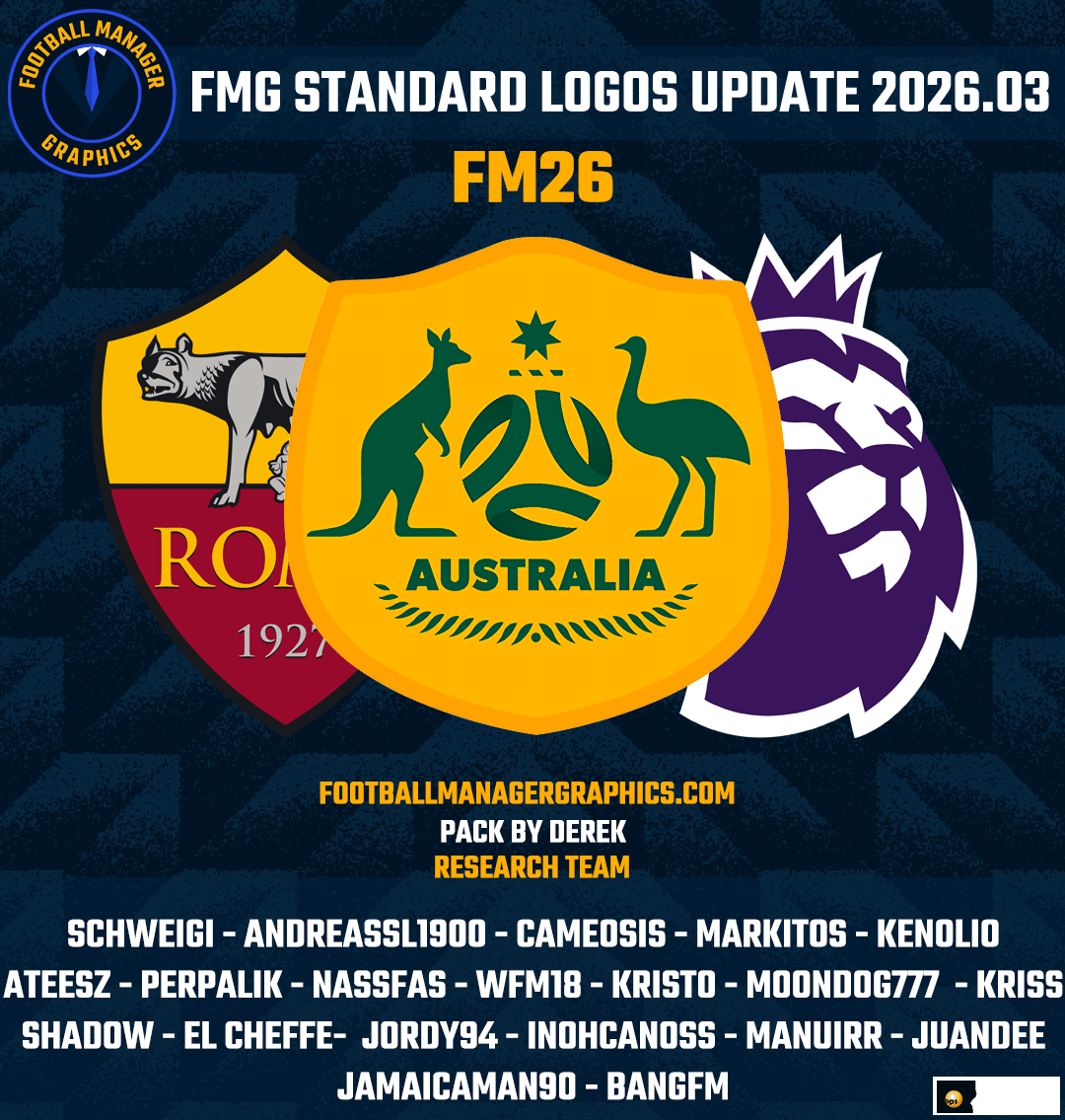 FMG Standard Logos 2026.03.png