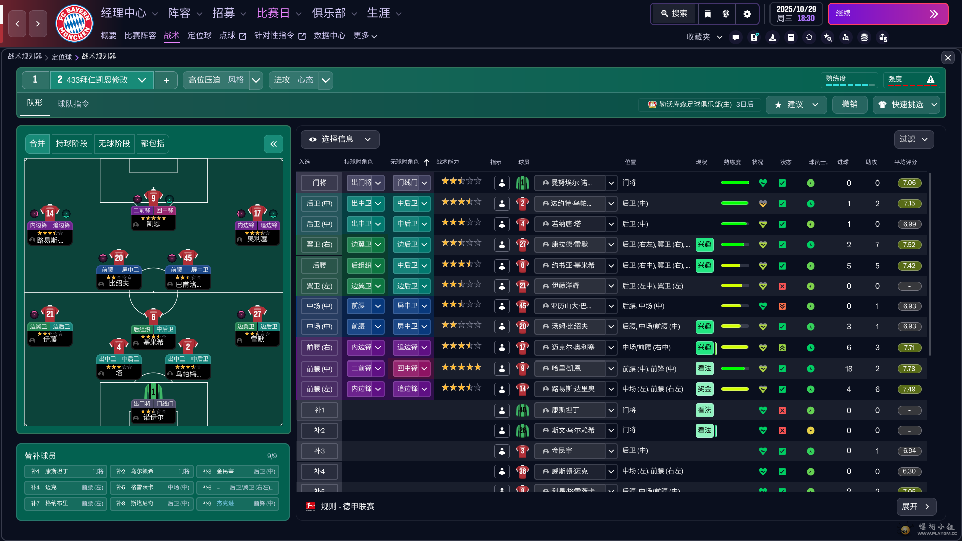 �����������������