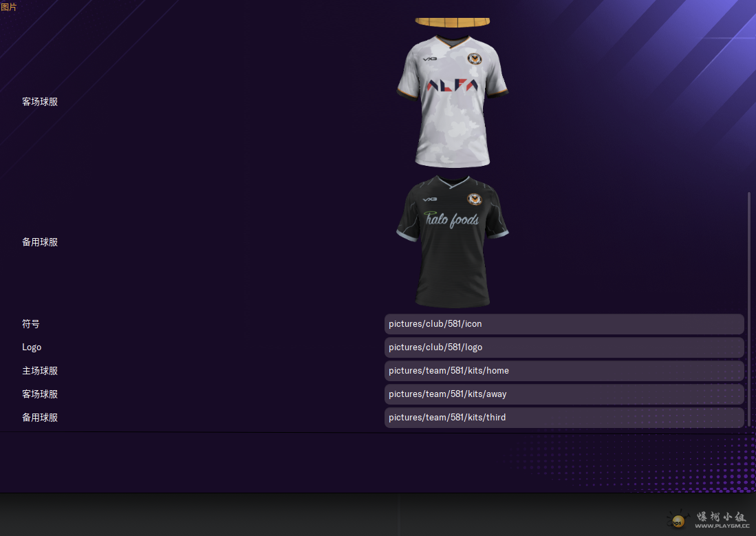 ����editor������ʾ���ļ���ַ����Ҳ����������ˣ�����û����