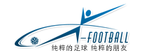 logo_03.gif