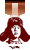 雷锋