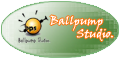 С Ballpump Studio