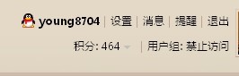 未命名.jpg