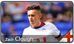 Clough.png