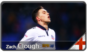 Clough1.png