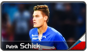 PatrikSchick.png
