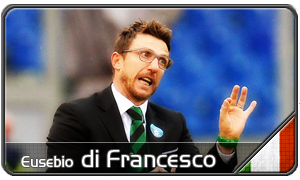 di Francesco.png