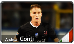 Conti1.png