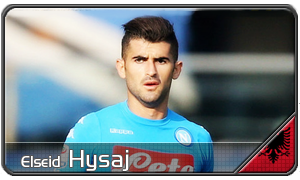 hysaj.png