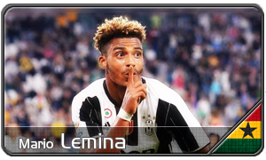 Lemina.png