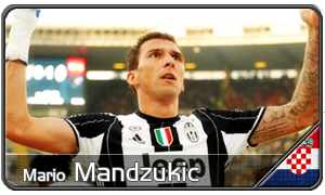 Mandzukic.png