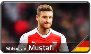 Mustafi.png