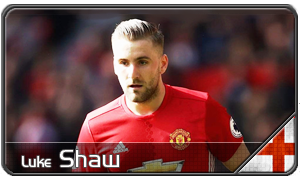 Shaw.png