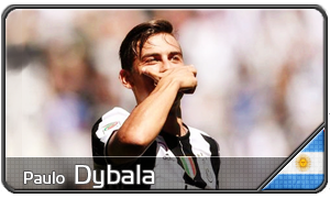 Dybala.png