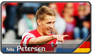Petersen.png
