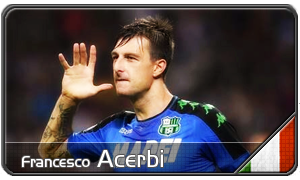 Acerbi.png