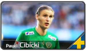 Cibicki.png