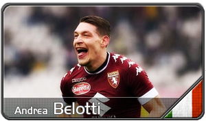 Belotti.png