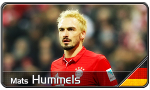 Hummels.png