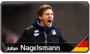 Nagelsmann.png