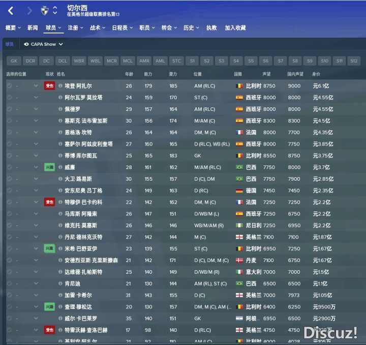 .jpg