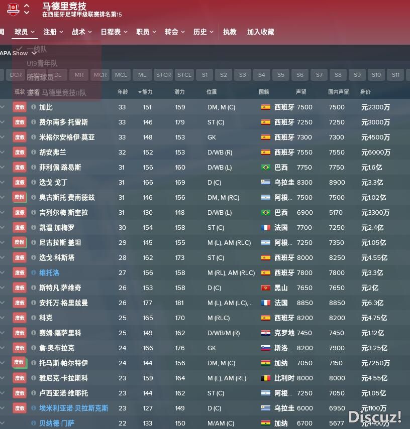 .jpg